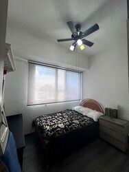 Summer Scent (D19), Apartment #505155431
